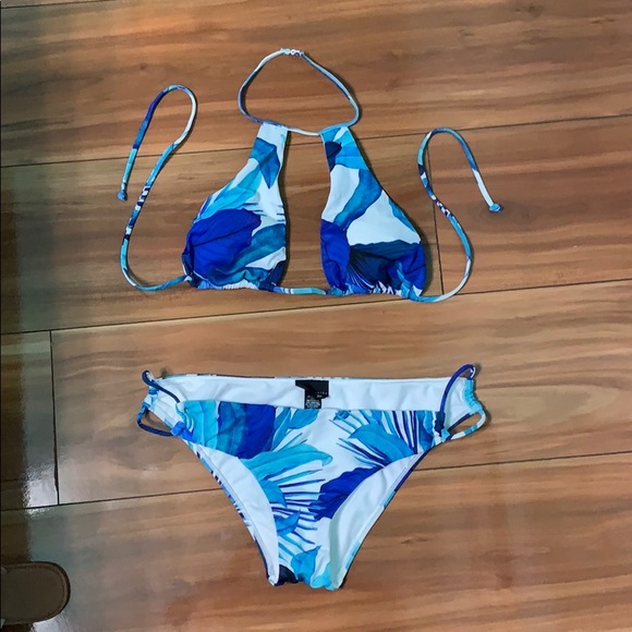 PacSun Other - Pacsun Swimsuit